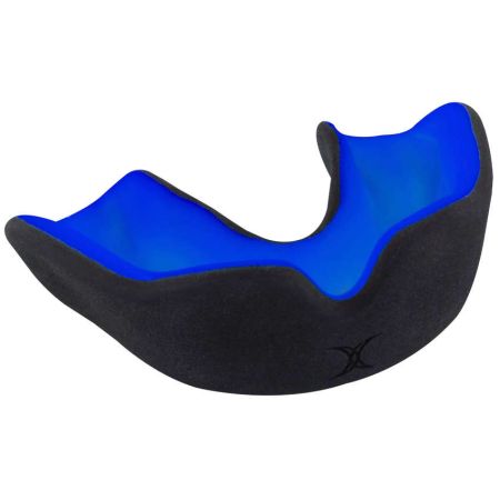 Protège-dent Rugby Enfant XBRACE Dual Density - Gilbert