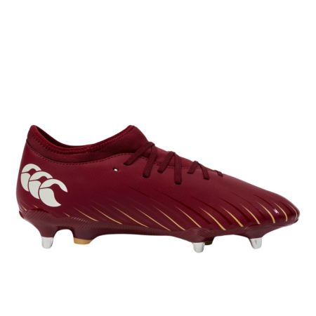 Chaussure Rugby SPEED FALCON TEAM SG - Canterbury