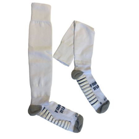 FFR Pro Chaussettes CDM 23/24 -La coq sportif