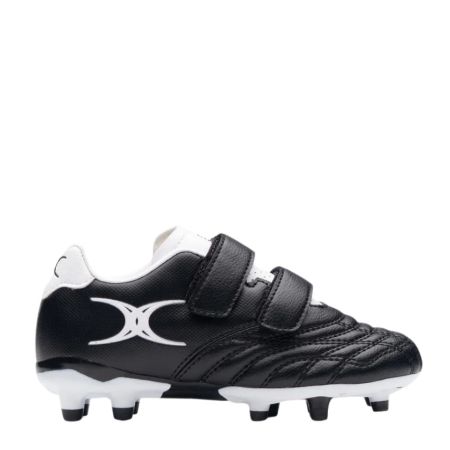 Chaussures rugby enfant Sidestep Icon MSX Mini Gilbert