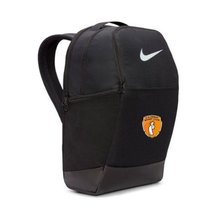Badge ORSAY Sac À Dos Entrainement Rugby 24L Brasilia 9.5 - Nike