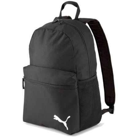 Sac À Dos Rugby Noir - Puma