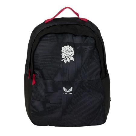 Sac à Dos Rugby Angleterre - Castore