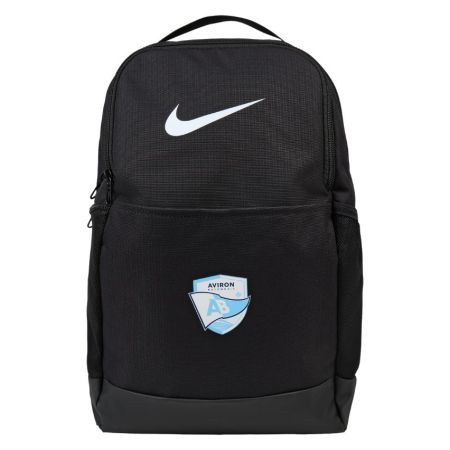   Sac à dos Nike Brasilia Aviron Bayonnais Rugby
