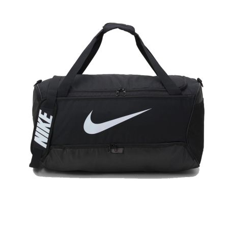 Sac de Rugby Entrainement Brasilia 9.5 60 L - Nike