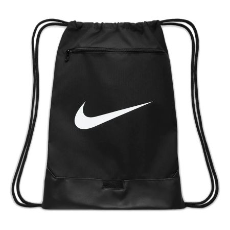Sac de Rugby Brasila 9.5 18L Noir - Nike 