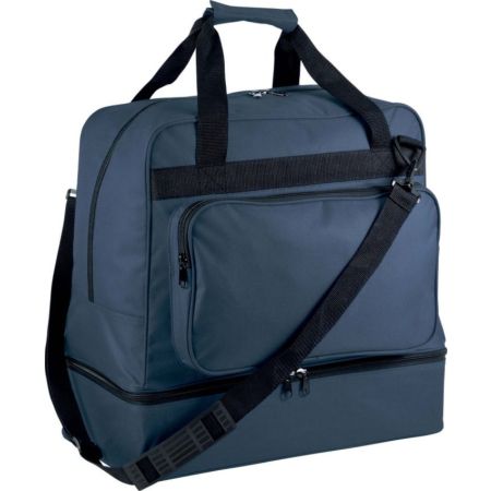 Sac À Dos Rugby 60L Marine - Proact