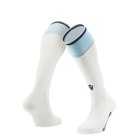 Chaussettes rugby Écosse extérieur junior 2026/27 Macron