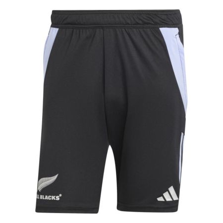 Short Rugby All Blacks 2024/2025 - Adidas