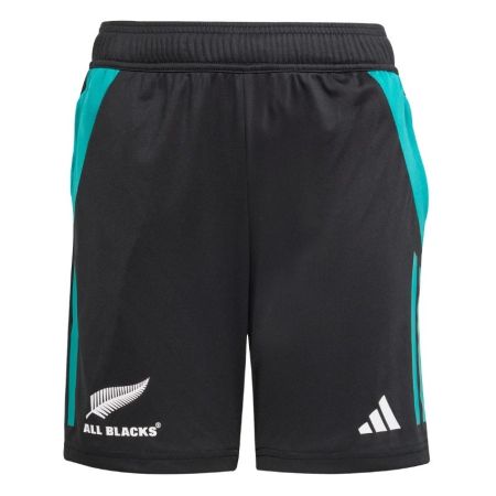 Short Rugby Enfant All-Blacks - Adidas