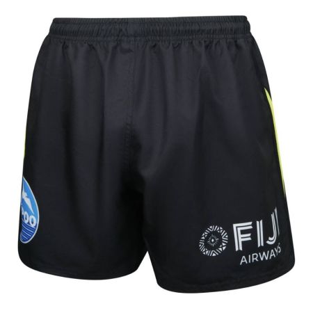 Short Rugby Entraînement Fidji 7s 2026 - Umbro