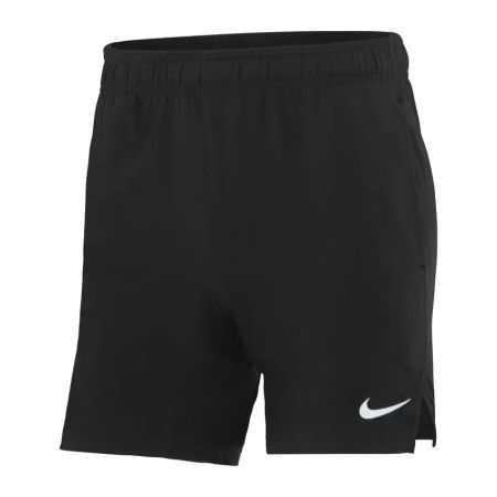 Short Rugby Noir - Nike 