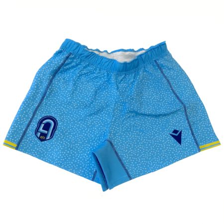 Short Rugby Officiel RFC Los Angeles - Macron