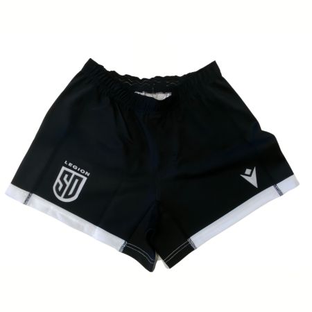 Short Rugby Officiel SD Legion - Macron