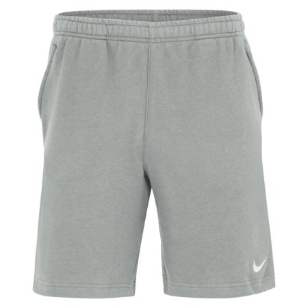 Short Rugby Team Gris - Nike