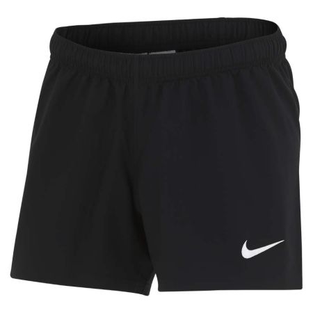 Short Rugby Stade Toulousain Domicile 2024/2025 Noir - Nike