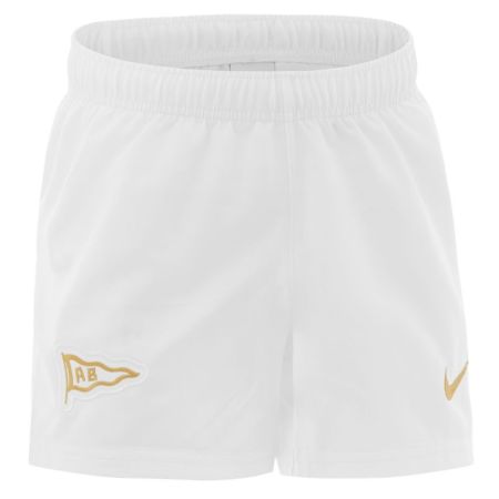 Short Rugby Aviron Bayonnais Domicile 2026-2027 Nike Homme