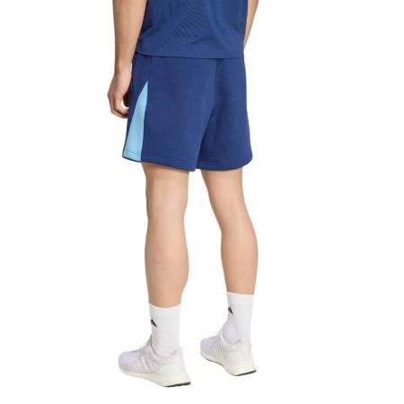 Short Rugby New South Wales 2025/2026 Bleu Marine - Adidas