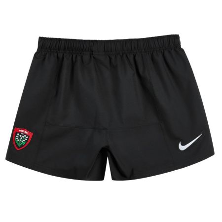 Short Rugby RCT Rugby Club Toulon Coupe d'Europe 2026 - Nike