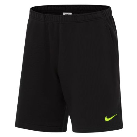 Short Rugby Stade Toulousain 2025/2026 - Nike