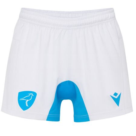 Short Rugby Uruguay - Macron