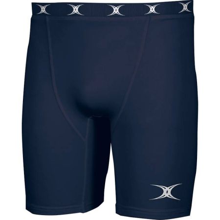 Sous Short Rugby Atomic II - Gilbert