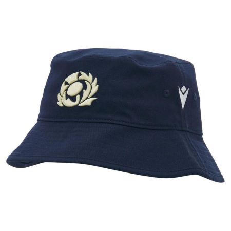 Bob rugby Scottish Rugby Union 2026/27 Macron officiel