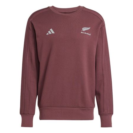 Sweat Rugby All Blacks Bordeaux - Adidas
