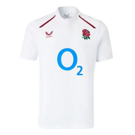 HOME CLASSIC SHORT SLEEVE SHIRT CASTORE_TEK
