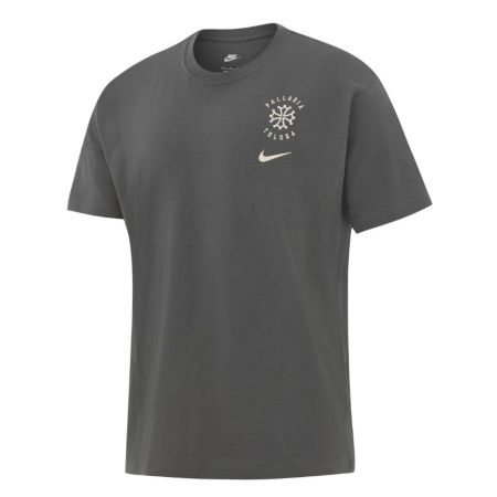 T-Shirt Rugby Capitolium Stade Toulousain X TFC - Nike