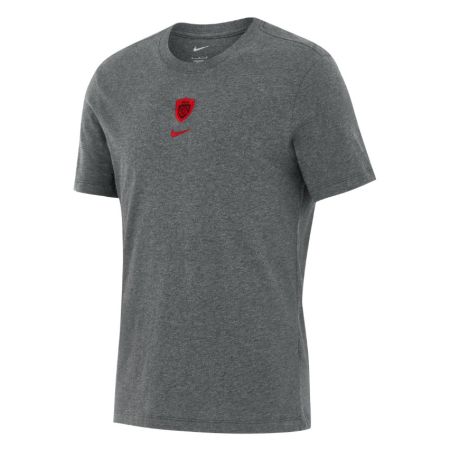 T-shirt Rugby RC Toulon Evergreen 2025/2026 - Nike
