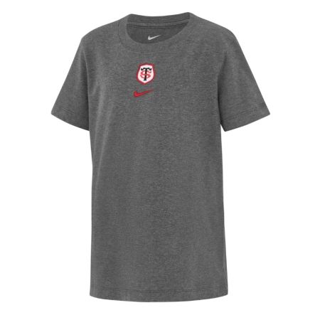 tshirt-rugby-femme-evergreen-stade-toulousain-2025-2026-nike