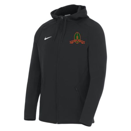 Veste Rugby Entrainement Enfant Neuilly-sur-Seine - Nike