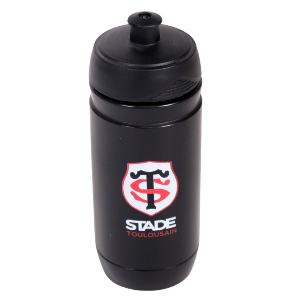 Chemises De Nuit Fille Chemise De Nuit Reine Des Neiges - Manches