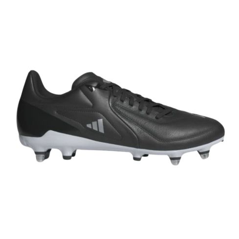 Chaussures RS-15 (SG) Elite Hybrides Tout Terrain Noir - Adidas