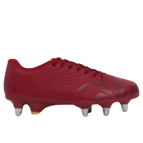 Chaussures Rugby Stampede Groundbreak Pro - Canterbury