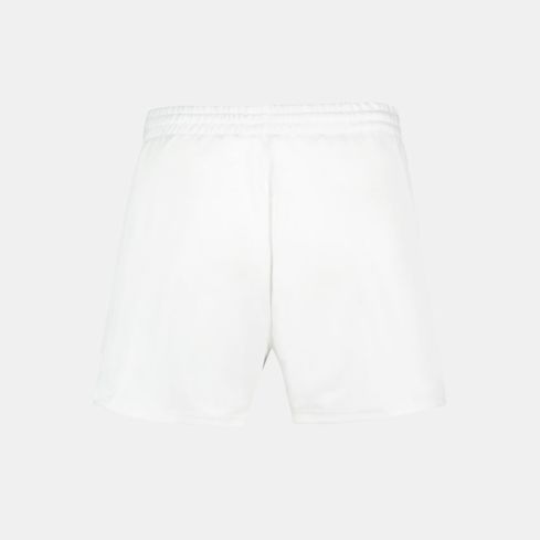 Short Rugby France Domicile - Le Coq Sportif