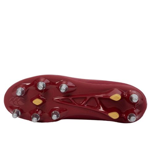 Chaussures Rugby Stampede Groundbreak Pro - Canterbury