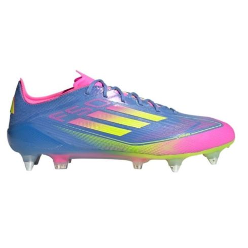 F50 Elite Terrain gras - Adidas