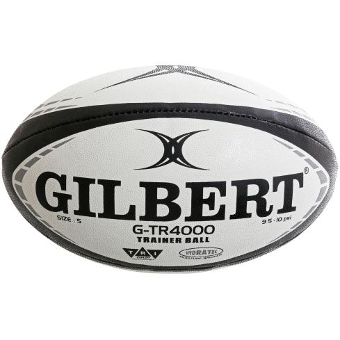 ballon-entrainement-rugby-g-tr4000-noir-gilbert
