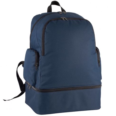 Sac À Dos Rugby 42L Marine - Proact