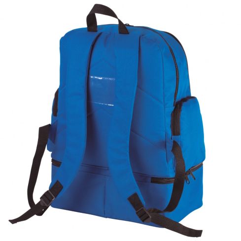 Sac À Dos Rugby 42L Bleu - Proact