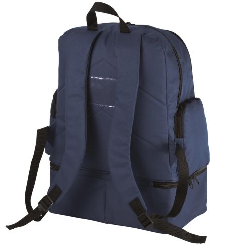 Sac À Dos Rugby 42L Marine - Proact