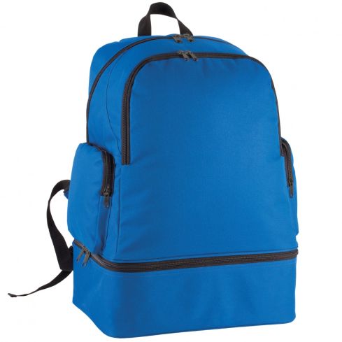 Sac À Dos Rugby 42L Bleu - Proact