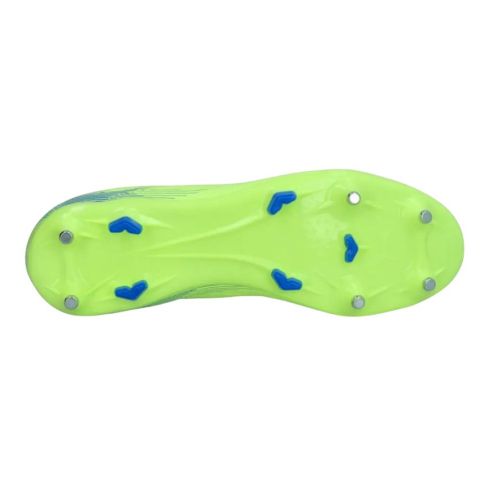 Chaussures Ultra 5 Play MxSG - Puma