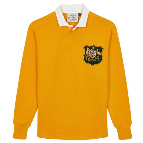 Maillot rugby vintage on sale pas cher
