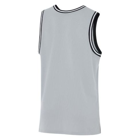 Maillot Basketball Gris RC Toulon 2025/2026 - Nike