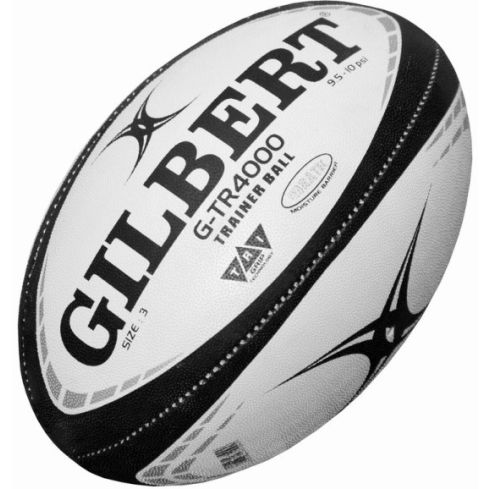 ballon-entrainement-rugby-g-tr4000-t3-noir-gilbert
