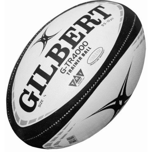 ballon-entrainement-rugby-g-tr4000-t4-noir-gilbert