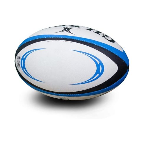 Ballon Omega Rugby - Gilbert